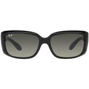 Zonnebril Ray-ban Occhiali da Sole RB4389 601/71