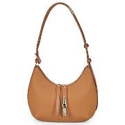 Handtas Furla FURLA GOCCIA S SHOULDER BAG