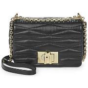 Schoudertas Furla FURLA 1927 S CROSSBODY 22