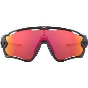 Zonnebril Oakley Occhiali da Sole JawBreaker OO9290 929048