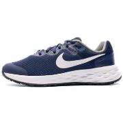 Hardloopschoenen Nike -