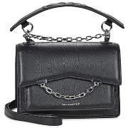 Schoudertas Karl Lagerfeld K/SEVEN GRAINY SHOULDER BAG