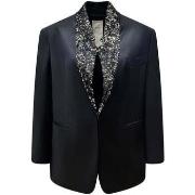 Blazer Rame -