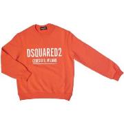 Sweater Dsquared DQ1094D0-02YDQ-258