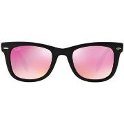 Zonnebril Ray-ban RB4105601S4T50