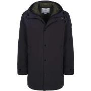 Blazer Woolrich CFWOOU0796MRUT3339