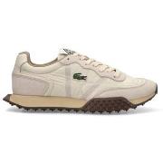 Sneakers Lacoste 76073