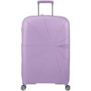 Reiskoffer American Tourister MD5081004