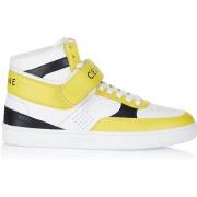 Hoge Sneakers Céline 344513338C