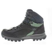 Wandelschoenen Hanwag Alta Bunion II Lady GTX