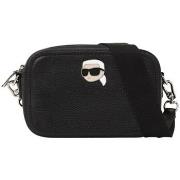 Handtas Karl Lagerfeld A1W30494