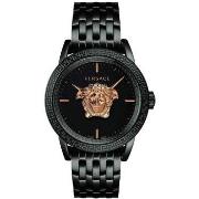 Horloge Versace VERD005_18