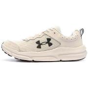 Hardloopschoenen Under Armour -