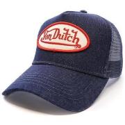 Pet Von Dutch -