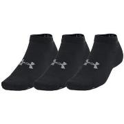 Sokken Under Armour -