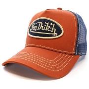 Pet Von Dutch -