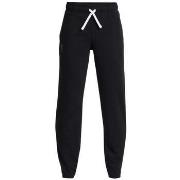 Trainingsbroek Under Armour -