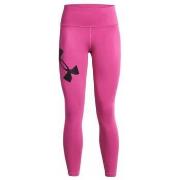 Legging Under Armour -