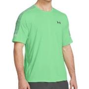 T-shirt Under Armour -