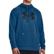 Sweater Under Armour -