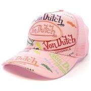 Pet Von Dutch -