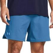 Korte Broek Under Armour -