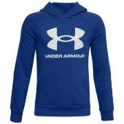 Sweater Under Armour -