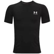 T-shirt Under Armour -