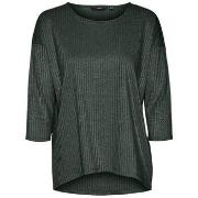 T-shirt Vero Moda -