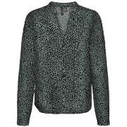 Blouse Vero Moda -