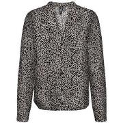 Blouse Vero Moda -