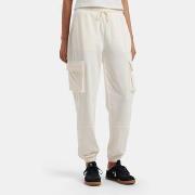 Broeken Converse CHUCK TAYLOR CARGO JOGGER