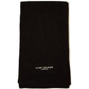 Sjaal Kurt Geiger London KGL KNITTED SCARF