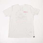 T-shirt Hurley EVD COSMIC WAVE SS