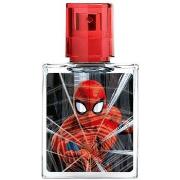 Eau de Parfum Marvel Spider-Man Eau de Toilette 30 ml