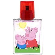 Eau de Parfum Dessins Animés Eau de Toilette 30ml