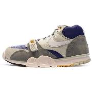 Hoge Sneakers Nike -