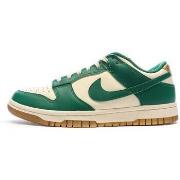 Lage Sneakers Nike -