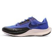 Hardloopschoenen Nike -