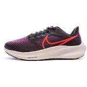 Hardloopschoenen Nike -