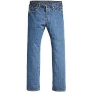 Straight Jeans Levis 005010193