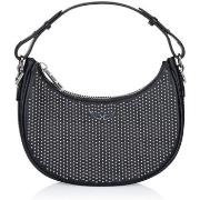 Handtas Zadig &amp; Voltaire LWBA02402