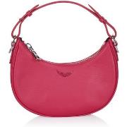 Handtas Zadig &amp; Voltaire LWBA02401