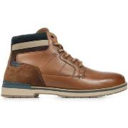 Nette Schoenen Redskins Odres