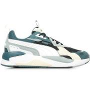 Sneakers Puma X-Ray 3 Sd