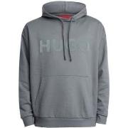 Sweater BOSS Ditchle Pullover-hoodie