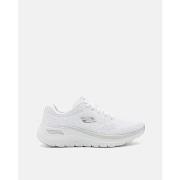 Sneakers Skechers 150067 ARCH FIT 2.0