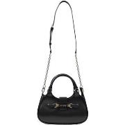 Tas Guess NOLANA SML GIRLFRIEND SATCHEL HWVG95 00050