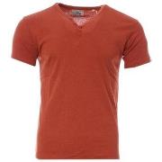 T-shirt Rms 26 -