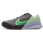 Tennisschoenen Nike -